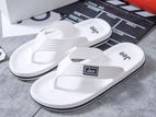 Mens Slippers