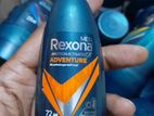 Men's Rexona Deodorant 45ml