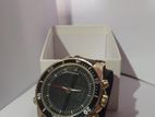 Men's Rocawear Watch