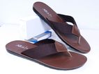 Mens Sandals