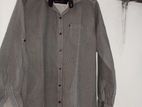 Mens Shirt