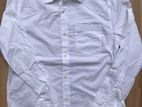 Mens shirt