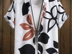 Mens Shirt
