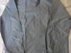 Men's Shirt Medium