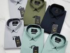 Men's Shirts