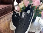 Men’s Shoe