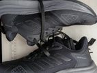 Mens Shoe