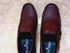 Men’s Shoes