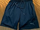 men's short