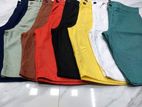 Mens Shorts