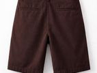 Mens Shorts