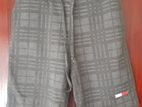 Men's Shorts