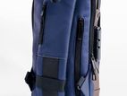 Men's Side Bag