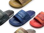 MENS SLIDE Gambol