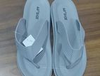Men's Slippers