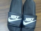 Men's slippers