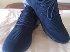 Mens Sports Shoe