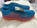 Men’s Sports Shoes