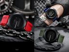 Mens Sports Watch