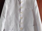 Mens Suit Full Set