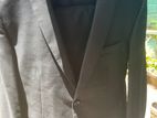 Mens Suits (Formal)