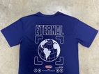 Mens T Shirt