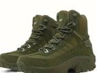Mens Hiking Boot