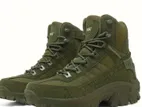 Mens Hiking Boot