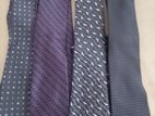 Men's Ties