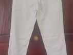 Men's Trouser
