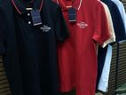 Men’s Tshirt
