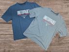 Mens Tshirt