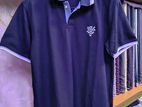 mens Tshirts
