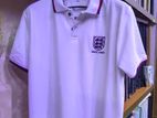 Mens T-Shirts