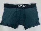 Mens Underwear