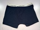 Mens Underwear