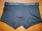 Mens underwear