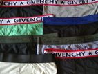 Mens Underwear