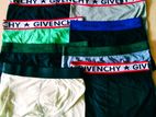 Mens Underwear