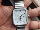Men's Vintage Watch