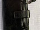 Men's Wallet