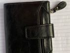Men's Wallet