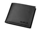 Men's Wallet