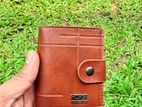 Mens Wallet