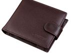 Men's Wallet