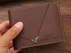 Men's Wallet