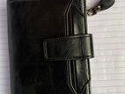Men's Wallet