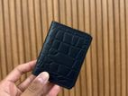 Men’s Wallets