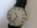Mens Watch