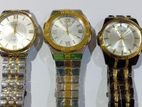 men’s watch